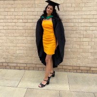 Priya Basra