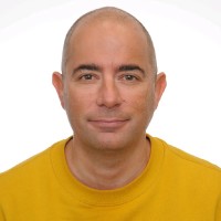 Pavel Petrov