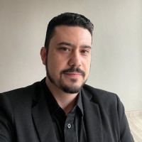 Alexandre Franco