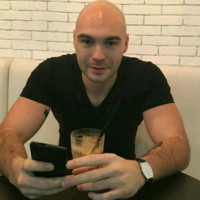 Maksim Ermakov