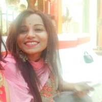 Jinat Bano