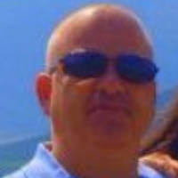 Ramon Muñoz