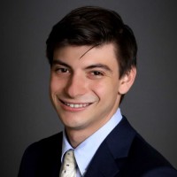 Josh Losonci