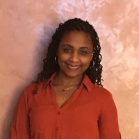 Talitha Nelson