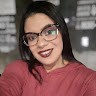 Aline Isla