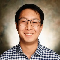 Alex Chang