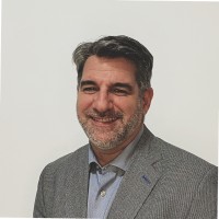 Fernando Gabriel Andrés