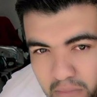 Omar Tudon Sandoval