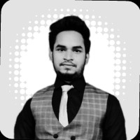 Veer Pal