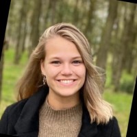 Ilse Struik