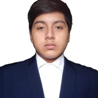 Edwin Oro
