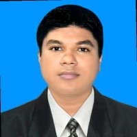 Kazi Jahirul Islam