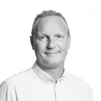 Claus Bertelsen