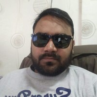 R Kumar