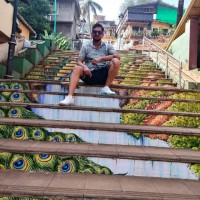 Himanshu Jassal
