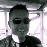 Mark Swinmurn