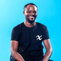 Marc-Aurèle Virgile AGLÉBÉ®