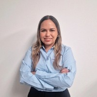 Aleida Tamez