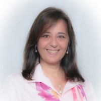 Noemi Rota Szmulewicz