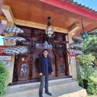 Adam Kartanegara