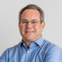 Thomas Bissels