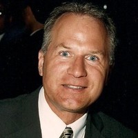 Tim McCrea