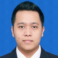 Fincensius Dharma Putra Wibawa