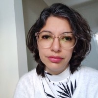 Griselda Cariatore