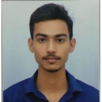 Manish Mishra