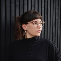 Sabrina Fürst
