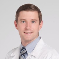 Ben Hohlfelder