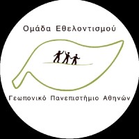 Volunteering Aua