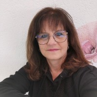 Gisela Wernli