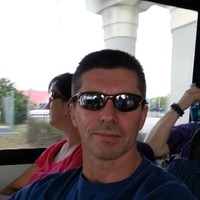 Michael Lambert