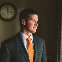 Steven Caron