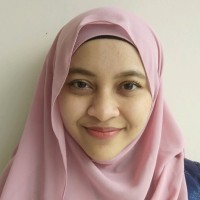 Meuthia Nabila Pratiwi