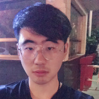 周家平