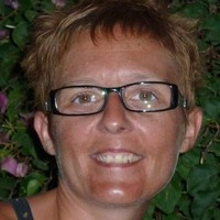 Mélanie Dussart