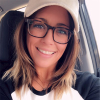 Jessica Scott