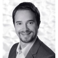 Dr. Jonathan Sappl