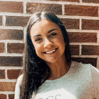 Michaela Whiteman