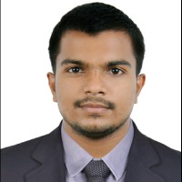 Nabil Chiplunkar