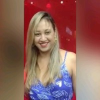 Marly Oliveira