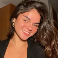Emilin isgin