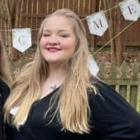 Lily Lollar
