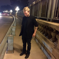 Josh Collins