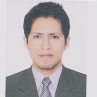 Alejandro Palpan Flores