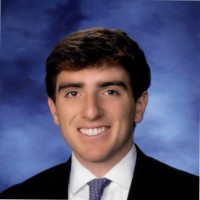 Walker Johnson