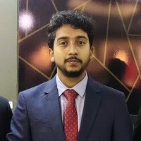 Adnan Turjo