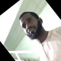 Abu Gwandu